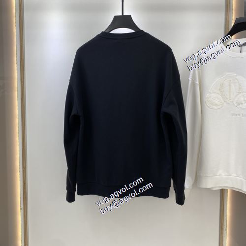 パーム エンジェルス スーパーコピー 激安 完成度の高い逸品 2021秋冬 パーム・エンジェルス Palm Angels 3色可選 プルオーバーパーカー 秋の定番 おしゃれさ抜群パーカ